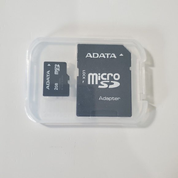 Pandigital‎ PANSCN09BE Handheld Scanner w/Doc Feeder & 2GB microSD Card (Blue) - Picture 6 of 9